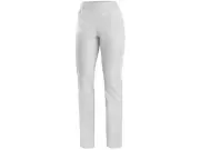 346830_CN-1150-090-100-36 AZ 60